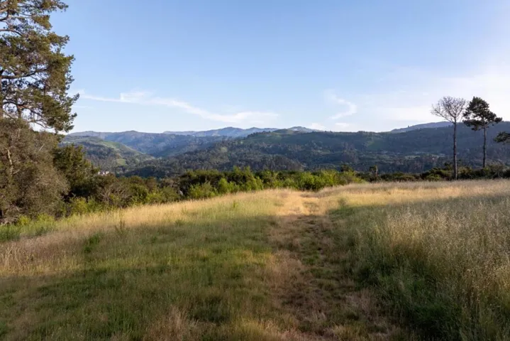5155 Carmel Valley Road, Carmel, California 93923