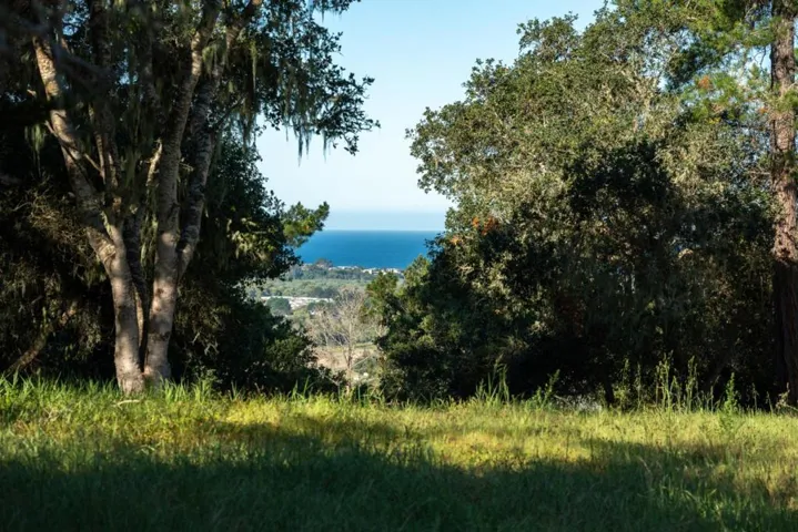 5155 Carmel Valley Road, Carmel, California 93923