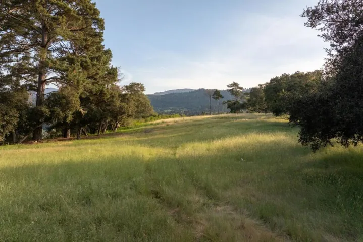 5155 Carmel Valley Road, Carmel, California 93923