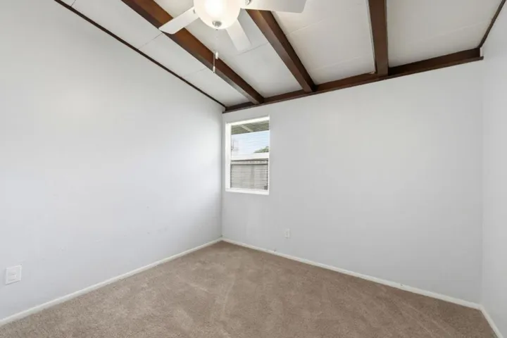 27781 Mandarin Avenue, Hayward, California 94544