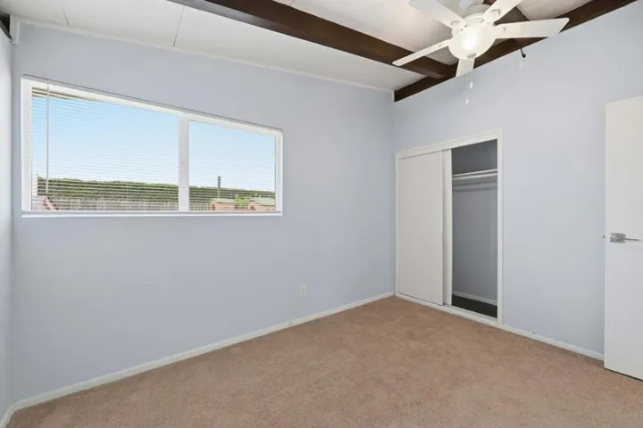 27781 Mandarin Avenue, Hayward, California 94544