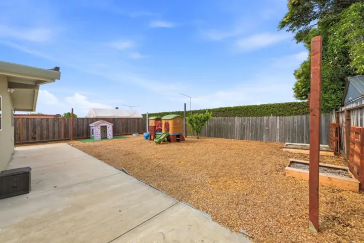 27781 Mandarin Avenue, Hayward, California 94544