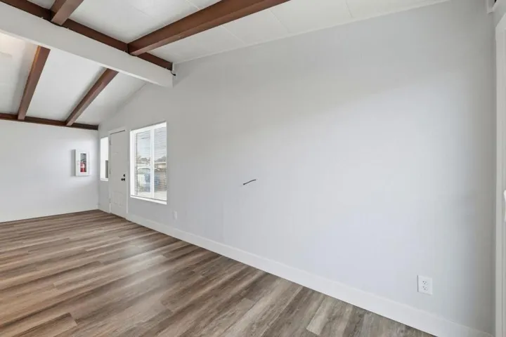 27781 Mandarin Avenue, Hayward, California 94544