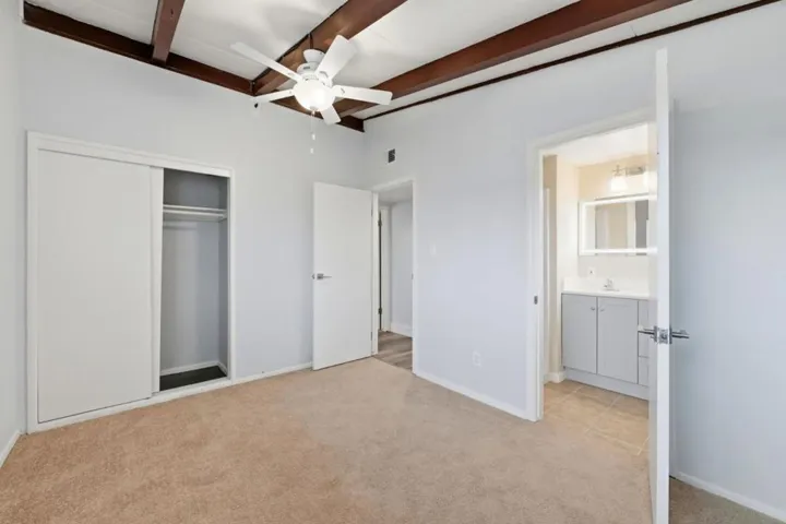 27781 Mandarin Avenue, Hayward, California 94544