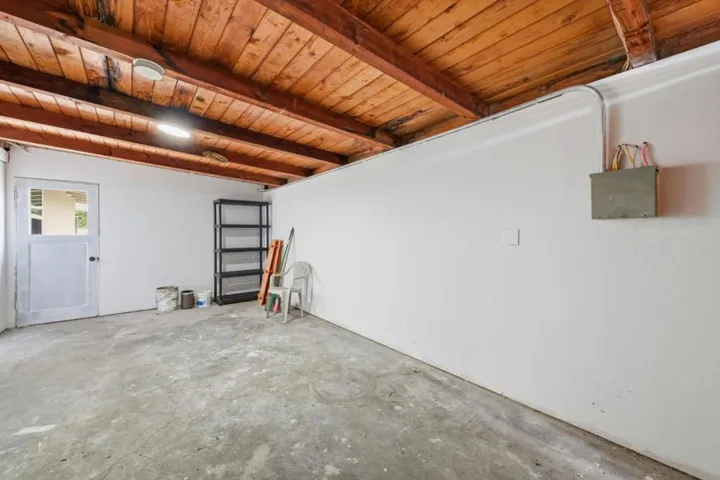 27781 Mandarin Avenue, Hayward, California 94544