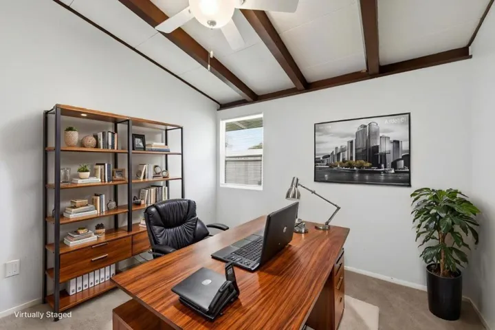 27781 Mandarin Avenue, Hayward, California 94544