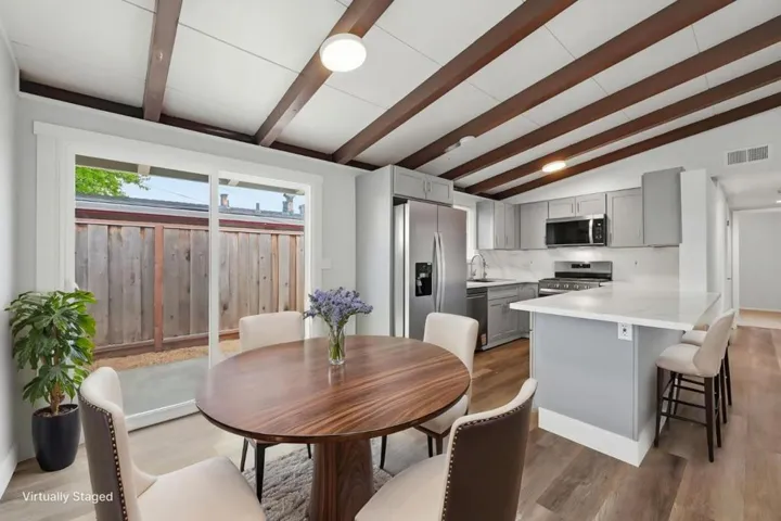 27781 Mandarin Avenue, Hayward, California 94544