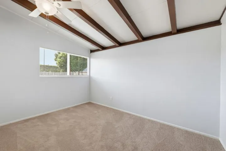 27781 Mandarin Avenue, Hayward, California 94544
