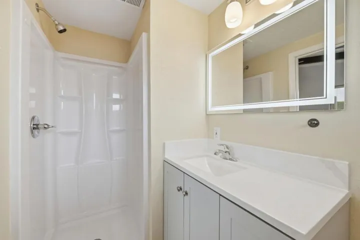 27781 Mandarin Avenue, Hayward, California 94544