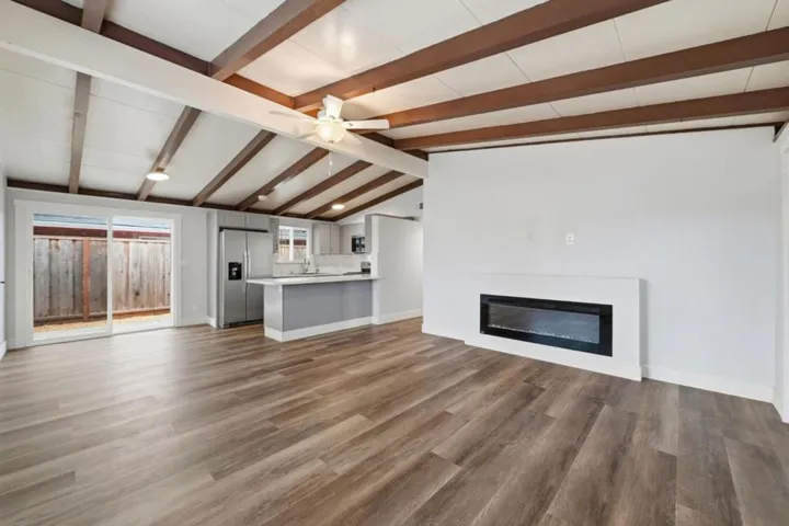 27781 Mandarin Avenue, Hayward, California 94544