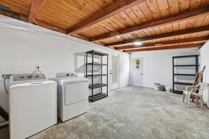 27781 Mandarin Avenue, Hayward, California 94544