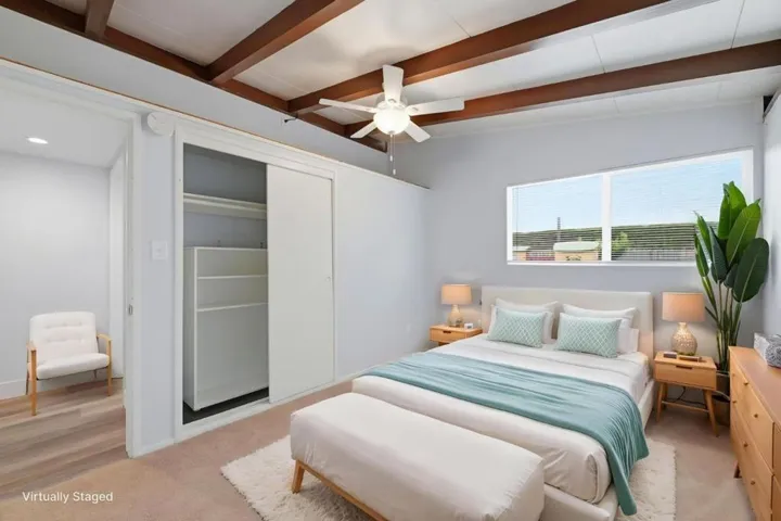 27781 Mandarin Avenue, Hayward, California 94544
