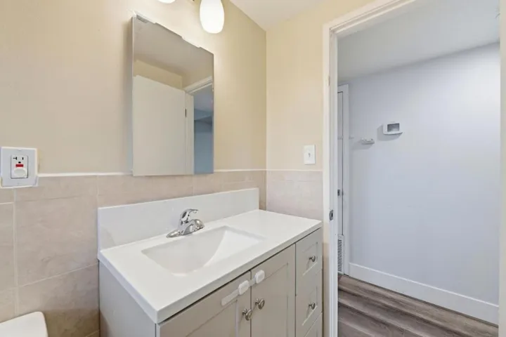 27781 Mandarin Avenue, Hayward, California 94544