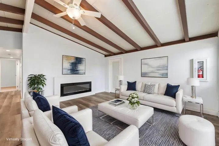 27781 Mandarin Avenue, Hayward, California 94544