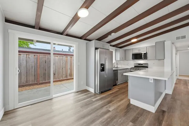 27781 Mandarin Avenue, Hayward, California 94544