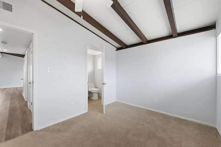 27781 Mandarin Avenue, Hayward, California 94544