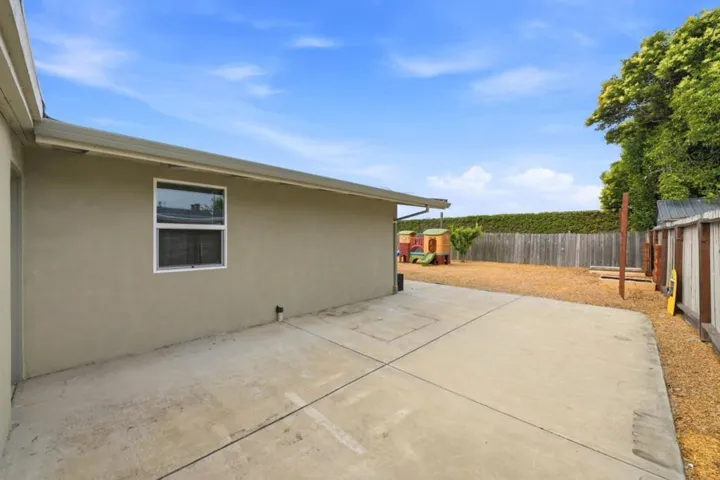 27781 Mandarin Avenue, Hayward, California 94544