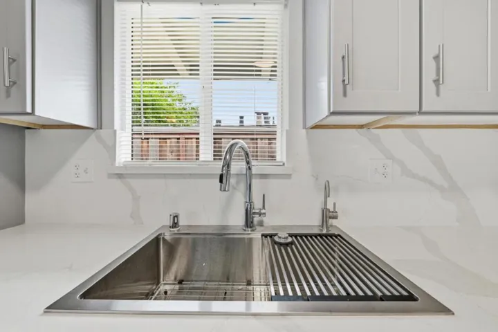 27781 Mandarin Avenue, Hayward, California 94544