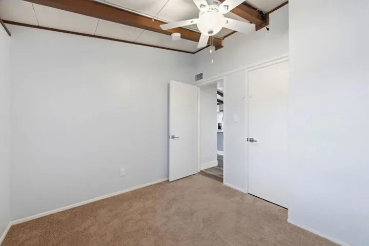 27781 Mandarin Avenue, Hayward, California 94544