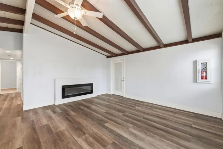 27781 Mandarin Avenue, Hayward, California 94544