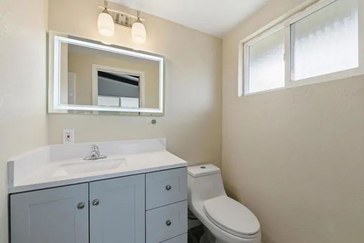 27781 Mandarin Avenue, Hayward, California 94544