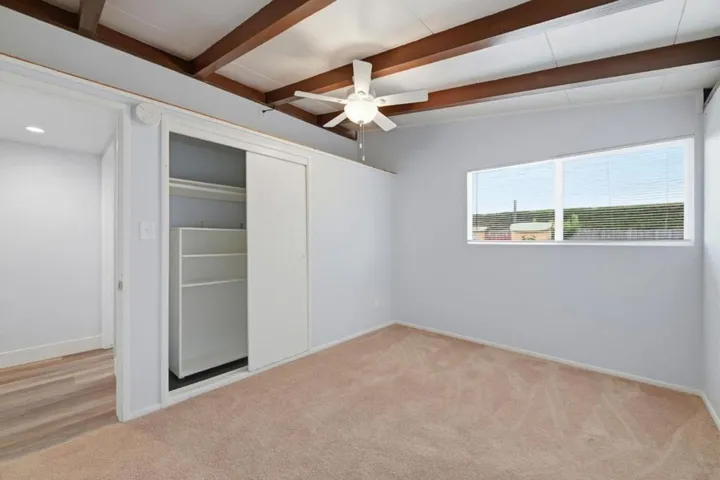 27781 Mandarin Avenue, Hayward, California 94544