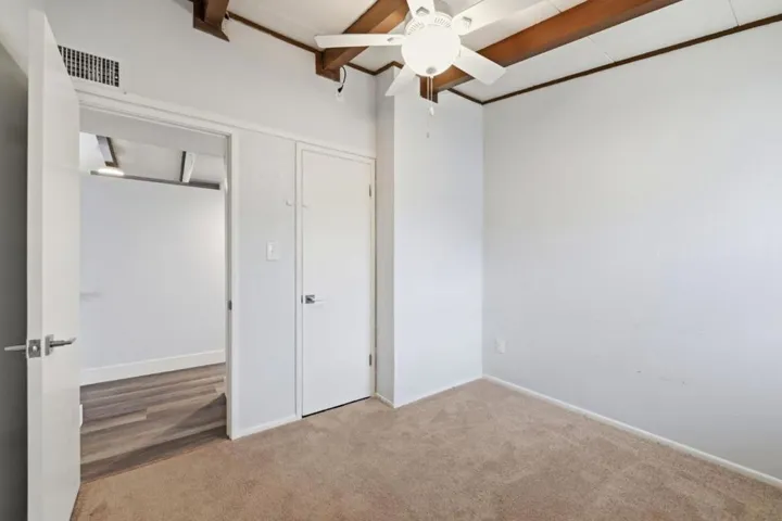 27781 Mandarin Avenue, Hayward, California 94544