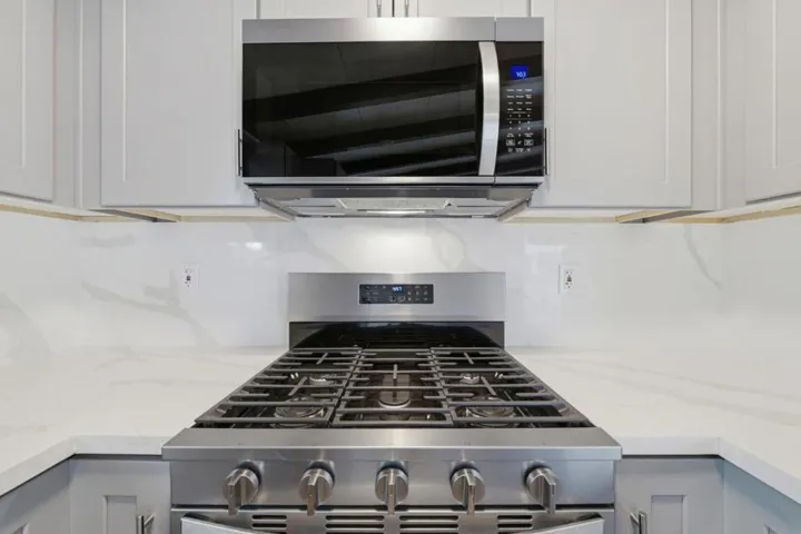 27781 Mandarin Avenue, Hayward, California 94544