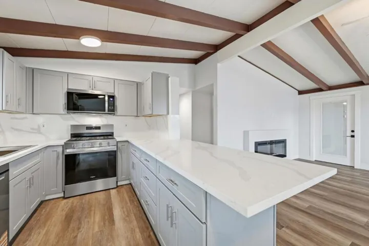27781 Mandarin Avenue, Hayward, California 94544