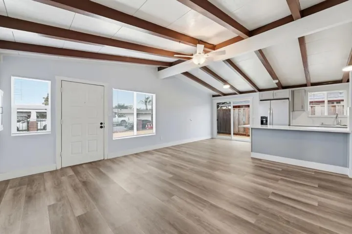 27781 Mandarin Avenue, Hayward, California 94544