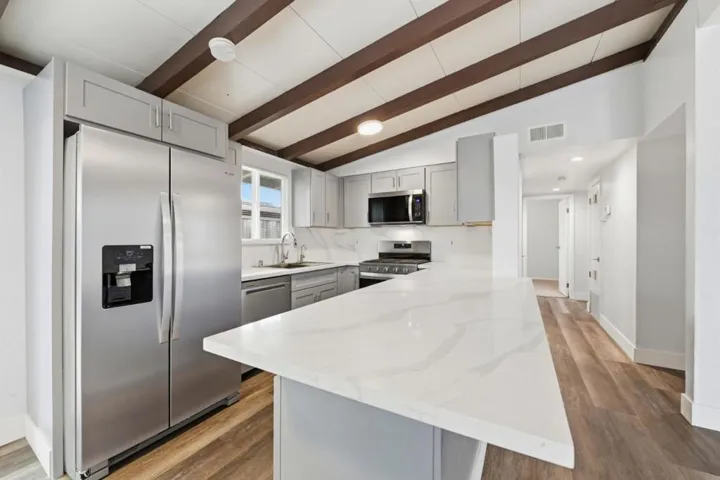 27781 Mandarin Avenue, Hayward, California 94544