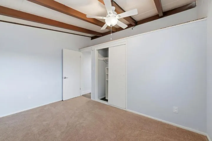 27781 Mandarin Avenue, Hayward, California 94544