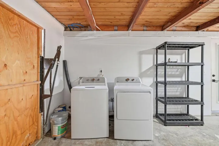 27781 Mandarin Avenue, Hayward, California 94544