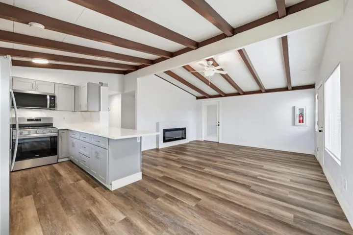 27781 Mandarin Avenue, Hayward, California 94544