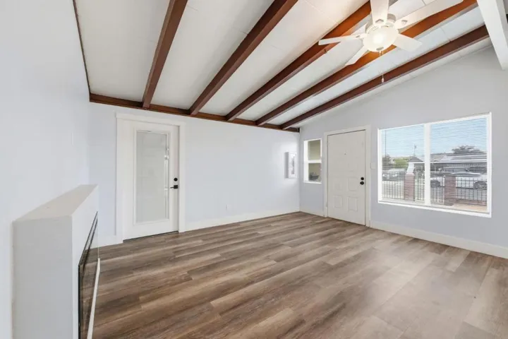 27781 Mandarin Avenue, Hayward, California 94544