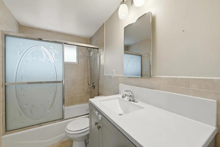 27781 Mandarin Avenue, Hayward, California 94544