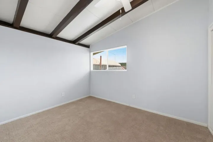 27781 Mandarin Avenue, Hayward, California 94544