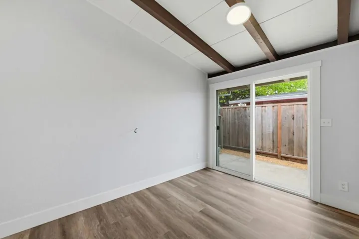 27781 Mandarin Avenue, Hayward, California 94544