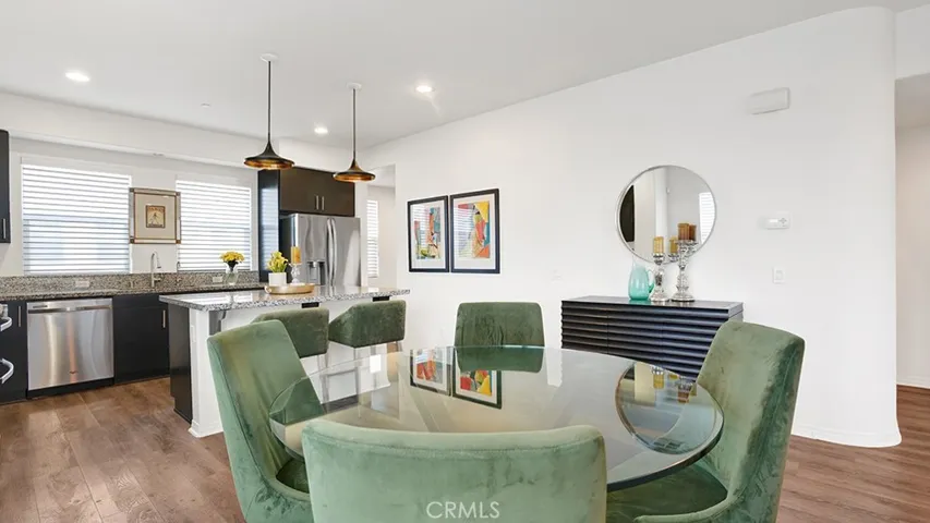 6333 Pacific, Westminster, California 92683