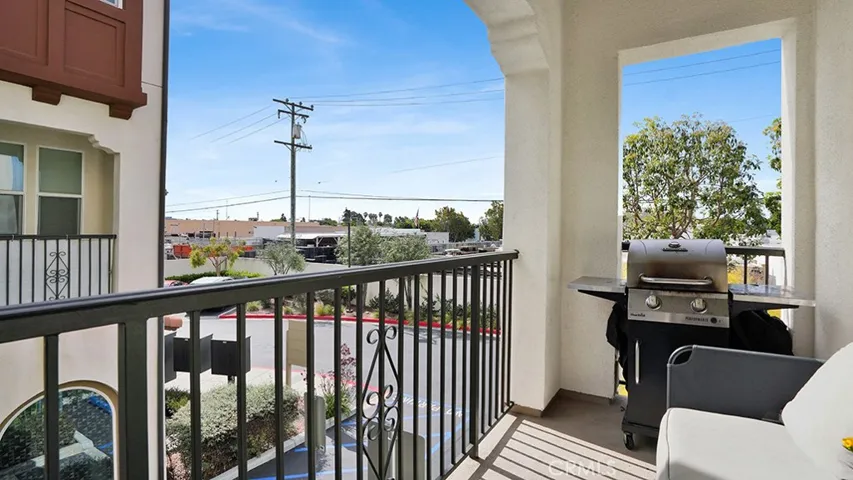 6333 Pacific, Westminster, California 92683