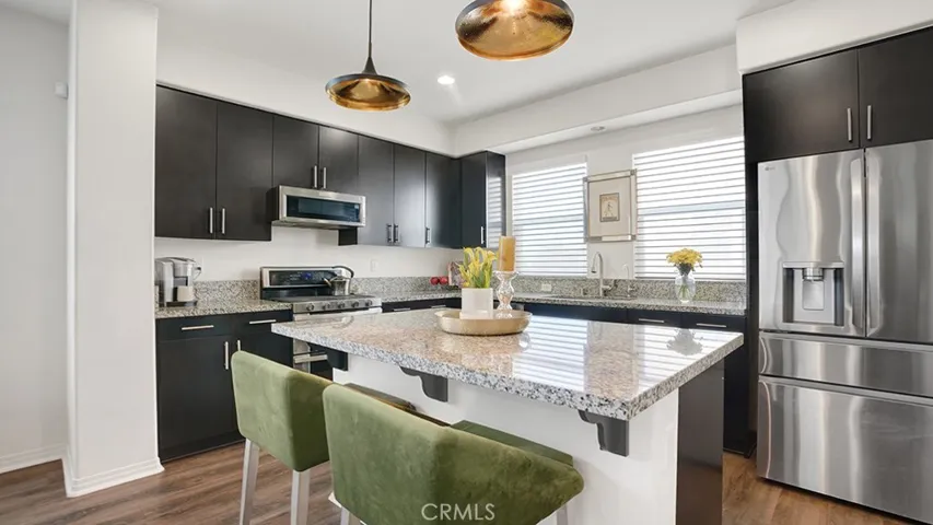 6333 Pacific, Westminster, California 92683