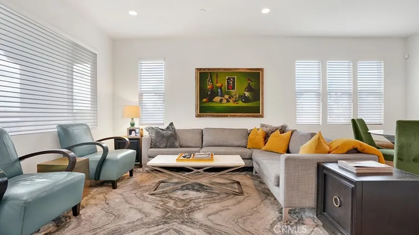 6333 Pacific, Westminster, California 92683