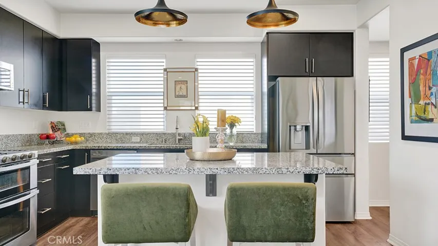 6333 Pacific, Westminster, California 92683
