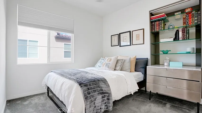 6333 Pacific, Westminster, California 92683