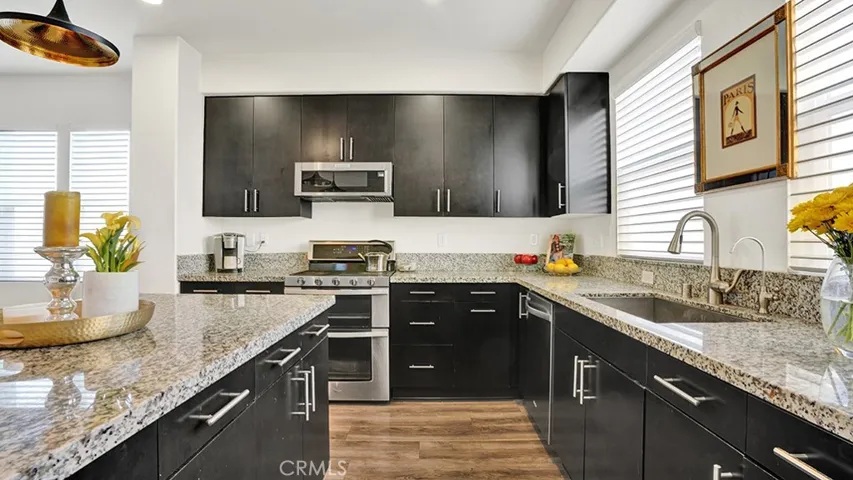 6333 Pacific, Westminster, California 92683