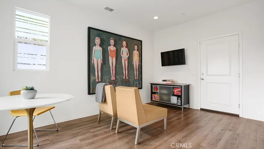 6333 Pacific, Westminster, California 92683