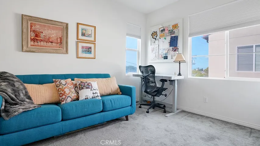 6333 Pacific, Westminster, California 92683