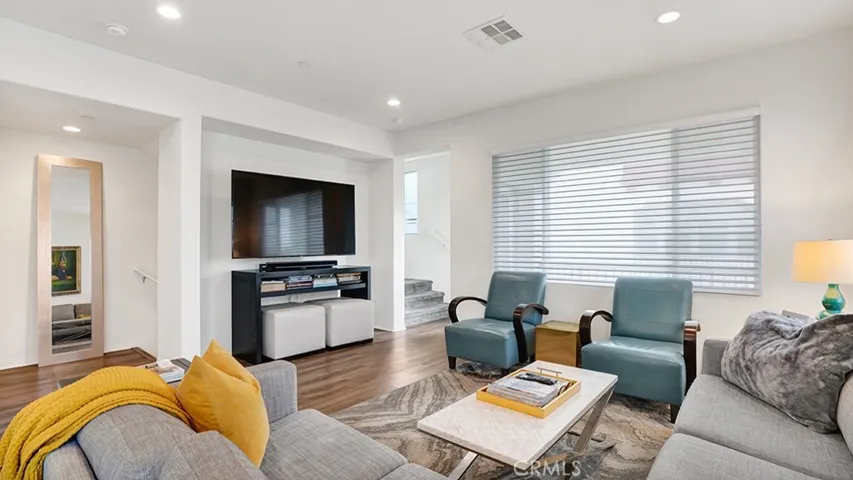 6333 Pacific, Westminster, California 92683