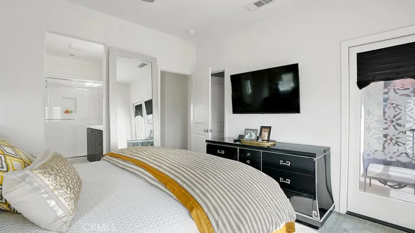 6333 Pacific, Westminster, California 92683