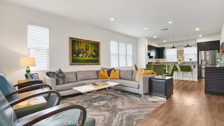 6333 Pacific, Westminster, California 92683